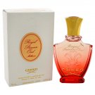 Creed Royal Princess Oud by Creed for Women - 2.5 oz Millesime Spray