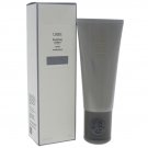Sculpting Cream by Oribe for Unisex - 5 oz Cream