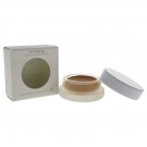 UN Cover-Up - 44 Darker Tan by RMS Beauty for Women - 0.2 oz Concealer