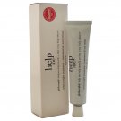 Help Me Retinol Night Treatment by Philosophy for Unisex - 1.05 oz Night Treatment