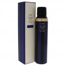 Surfcomber Tousled Texture Mousse by Oribe for Unisex - 5.7 oz Mousse