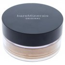 Original Foundation SPF 15 - 21 Neutral Tan by bareMinerals for Women - 0.28 oz Foundation