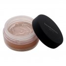 Matte Foundation SPF 15 - Tan (N30) by bareMinerals for Women - 0.21 oz Foundation