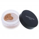 Matte Foundation SPF 15 - 11 Soft Medium by bareMinerals for Women - 0.21 oz Foundation