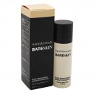 BareSkin Pure Brightening Serum Foundation SPF 20 - Bare Porcelain 01 by bareMinerals for Women - 1