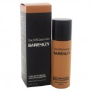 BareSkin Pure Brightening Serum Foundation SPF 20 All Skin Types - Bare Tan 13 by bareMinerals for W