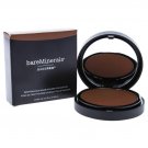 Barepro Performance Wear Powder Foundation - 30 Cocoa by bareMinerals for Women - 0.34 oz Foundation