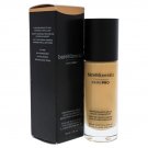 Barepro Performance Wear Liquid Foundation SPF 20 - 16 Sandstone by bareMinerals for Women - 1 oz Fo