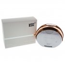 Mont Blanc Presence by Montblanc  for Women - 2.5 oz EDT Spray