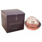 Insolence by Guerlain for Women - 1.7 oz EDT Spray