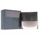Reveal by Calvin Klein for Men - 3.4 oz EDT Spray