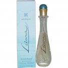 Laura by Laura Biagiotti for Women - 2.5 oz EDT Spray