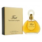 First by Van Cleef and Arpels for Women - 3.3 oz EDT Spray