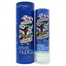 Ed Hardy Love and Luck by Christian Audigier for Men - 6.8 oz EDT Spray