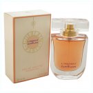 LInstant de Guerlain by Guerlain for Women - 1.7 oz EDT Spray