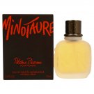 Minotaure by Paloma Picasso for Men - 2.5 oz EDT Spray