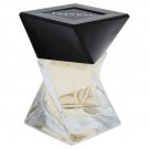Hypnose Homme by Lancome for Men - 1.7 oz EDT Spray