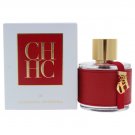 CH by Carolina Herrera for Women - 3.4 oz EDT Spray