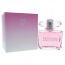 Versace Bright Crystal by Versace for Women - 6.7 oz EDT Spray
