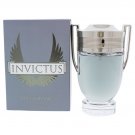Invictus by Paco Rabanne for Men - 5.1 oz EDT Spray
