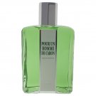 Pour Un Homme by Caron for Men - 25 oz EDT Splash