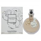 Valentina by Valentino for Women - 2.7 oz EDP Spray (Tester)