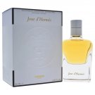 Jour dHermes by Hermes for Women - 2.87 oz EDP Spray (Refillable)