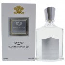 Royal Water by Creed for Unisex - 3.3 oz EDP Spray