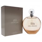 Still by Jennifer Lopez for Women - 3.4 oz EDP Spray