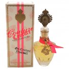 Couture Couture by Juicy Couture for Women - 3.4 oz EDP Spray