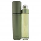 Reserve by Perry Ellis for Women - 6.8 oz EDP Spray