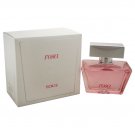 Tous Rosa by Tous for Women - 3 oz EDP Spray