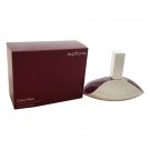 Euphoria by Calvin Klein for Women - 3.4 oz EDP Spray