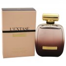 LExtase by Nina Ricci for Women - 2.7 oz EDP Spray