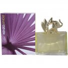 Kenzo Jungle Le Elephant by Kenzo for Women - 3.3 oz EDP Spray