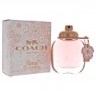 Coach Floral by Coach for Women - 1.7 oz EDP Spray