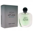Acqua Di Gioia by Giorgio Armani for Women - 1.7 oz EDP Spray