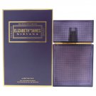 Nirvana Amethyst by Elizabeth and James for Women - 3.4 oz EDP Spray