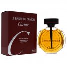 Le Baiser Du Dragon by Cartier for Women - 3.3 oz EDP Spray