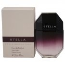 Stella by Stella McCartney for Women - 1 oz EDP Spray