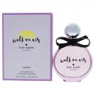Walk On Air Sunset by Kate Spade for Women - 3.4 oz EDP Spray