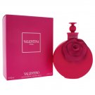 Valentina Pink by Valentino for Women - 2.7 oz EDP Spray