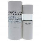 Ellipsis by Derek Lam for Women - 5.9 oz EDP Spray