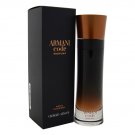 Armani Code Profumo by Giorgio Armani for Men - 3.7 oz EDP Spray