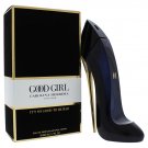 Good Girl by Carolina Herrera for Women - 2.7 oz EDP Spray