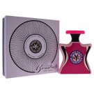 Bryant Park by Bond No. 9 for Women - 3.3 oz EDP Spray