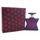 Manhattan by Bond No. 9 for Unisex - 3.3 oz EDP Spray