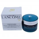 Visionnaire Advanced Multi-Correcting Cream by Lancome for Unisex - 1.7 oz Cream