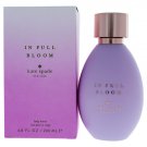 2018 In Full Bloom by Kate Spade for Women - 6.8 oz Body Lotion