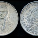 Mexico 1977-1979   ✪ 100 Peso BU ✪ 12 Coins ✪ World Silver